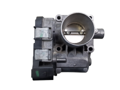 Boitier Papillon D’admission 55250461 40GTE3F Fiat Lancia Ford FPT 2773