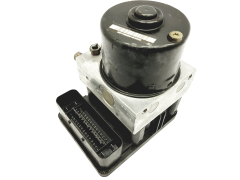 Pompe Abs Citroen C5 9641767380 10.0960-1110.3 Ate 35775 Pompe Abs Citroen C5 9641767380 10.0960-1110.3 Ate 35775