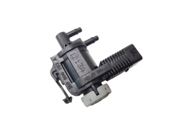 Electrovanne VWAG 1K0906283A 2.0 TDI