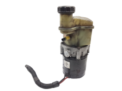 Pompe De Direction Assistée Renault 7701470783 423388D Kangoo Clio 2 1038 Pompe De Direction Assistée Renault 7701470783 423388D Kangoo Clio 2 1038