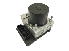 Pompe Abs VWAG 6R0614517H 0265955000 0265239000 65141