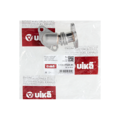 Tube d'Échappement rapatriement Pour VW Amarok 03L131521K 11317722301 Vika