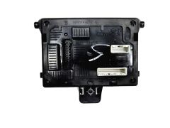 efs-db6115eby efs-db6115eby