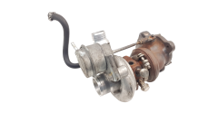Turbocompresseur 8200864964 7701477904 Renault Clio 3 1.2 T 49173-07620 Turbocompresseur 8200864964 7701477904 Renault Clio 3 1.2 T 49173-07620