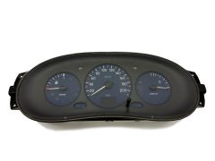 ca49-pk13080eby ca49-pk13080eby