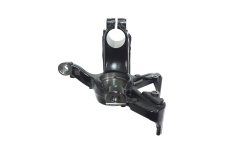 Fusée De Roue Gauche 2Q0407255AF 44071747301 VW Seat Skoda Vika