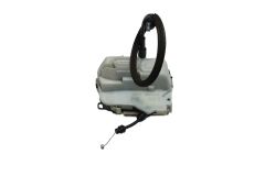 mk6369eby mk6369eby