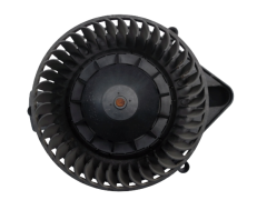 Moteur Ventilateur Chauffage Climatisation Audi Seat 8E1820021E 9020016 1048