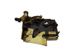 Serrure De Porte Droit Arrière 913846 Peugeot 106 10567
