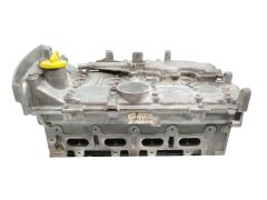 La Culasse 8200307580F 7701473353 1.4 1.6 16v Renault Dacia La Culasse 8200307580F 7701473353 1.4 1.6 16v Renault Dacia