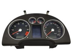 ca58-pk17803eby ca58-pk17803eby