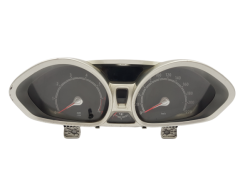 Bloc Compteurs Vitesse Ford Fiesta 8A6T-10849-EC