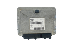 Calculateur IAW4AF.P2 46817813 61600.625.01 Fiat Magneti Marelli 47694