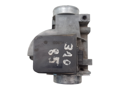 Débimètre D’air BMW 3 5 0280202031 Bosch 1011