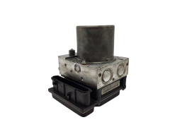 Pompe Abs Renault Megane 2 Scenic 2 8200430798 0265950300 5530