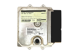 Calculateur 51918358 MJD8F3.F7 BC.0109000.A Fiat FPT Calculateur 51918358 MJD8F3.F7 BC.0109000.A Fiat FPT