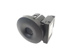 Bobine d'immobilisation Renault Kangoo 2 Master 3 8200405701 28113349-2 0km Bobine d'immobilisation Renault Kangoo 2 Master 3 8200405701 28113349-2 0km