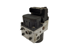 Pompe Abs Nissan Primera 476608F820 0273004316 0265216586 4267