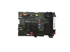 Calculateur BSM B3 9657608780 PSA Delphi 22783 Calculateur BSM B3 9657608780 PSA Delphi 22783