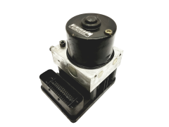 Pompe Abs Citroen C5 9641767380 10.0960-1110.3 Ate 42820 Pompe Abs Citroen C5 9641767380 10.0960-1110.3 Ate 42820