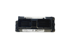 Calculateur IAW59F.M5  Fiat Magneti Marelli  39914
