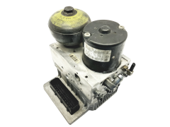 Pompe Abs Mercedes E W211 SBC A0054318012 0265250097 Bosch Pompe Abs Mercedes E W211 SBC A0054318012 0265250097 Bosch