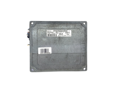 Calculateur S120977052A BS61-12A650-AA Ford Continental 59990