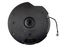 bpad19-jj1074eby bpad19-jj1074eby