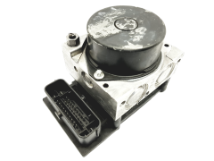 Pompe Abs VW Seat Skoda 6R0614117 0265237003 Bosch 35491