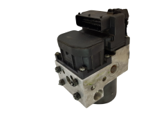 Pompe Abs Citroen Xsara 2 0273004440 9636084480 0265216722 4361