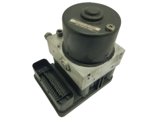 Pompe Abs Citroen C5 9657061080 10.0960-1140.3 MK60 ATE 66310 Pompe Abs Citroen C5 9657061080 10.0960-1140.3 MK60 ATE 66310