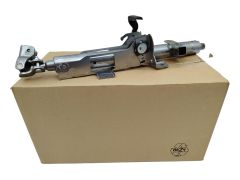 Collonne De Direction Original à Renault 488100012R 