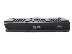 Commutateur ESP PDC Audi A4 A5 Q5 8K1959673G TRW Commutateur ESP PDC Audi A4 A5 Q5 8K1959673G TRW