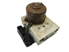 Pompe Abs Chrysler PT Cruiser P05273138AA 05033150AAC Ate 61971