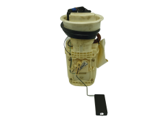 Pompe De  Carrburant 1J0919051H 228233001003 VW Audi Seat Skoda VDO 69876