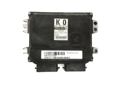 Calculateur 33920-62J02 MB112300-0382 Suzuki Denso