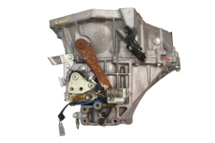 Boîte De Vitesse 20TT05 2231W5 1,0 1KR C1 107 Citreon Peugeot