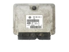 ca52-db13829eby ca52-db13829eby