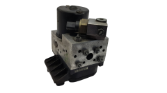 Pompe Abs Mercedes-Benz S-Class A0034318112 0265202440 Pompe Abs Mercedes-Benz S-Class A0034318112 0265202440