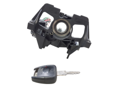 Commutateur D’allumage Opel Astra G Meriva 90589313 Commutateur D’allumage Opel Astra G Meriva 90589313