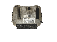 Calculateur PSA 0281011783 9658556780 9654490280 Bosch 24132