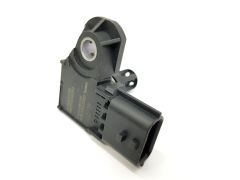 Capteur De Pression D`Air Original Renault Trafic 3 Clio 4 1.6 dCi 223653148R