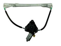 jj11103eby jj11103eby