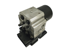 Pompe Abs Lancia Ypsilon 51703571 54084694D TRW 61569