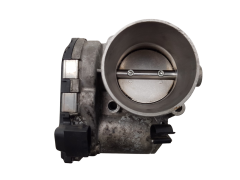 Boitier Papillon D’admission 0280750073 Alfa Romeo Iveco Opel Bosch