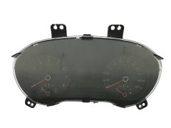 Bloc Compteurs Vitesse Kia Rio 94003-H8300 Bloc Compteurs Vitesse Kia Rio 94003-H8300