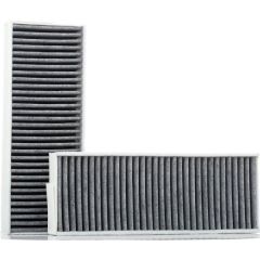 Filtre Cabine,Filtre D`Habitacle Original Citroen Peugeot 308 9804163480