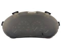 ca8-pk14598eby ca8-pk14598eby