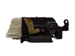 Serrure De Porte Gauche Arrière 913769 Citroen Xsara Rockwell 11003