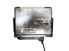ca14-db9219eby ca14-db9219eby
